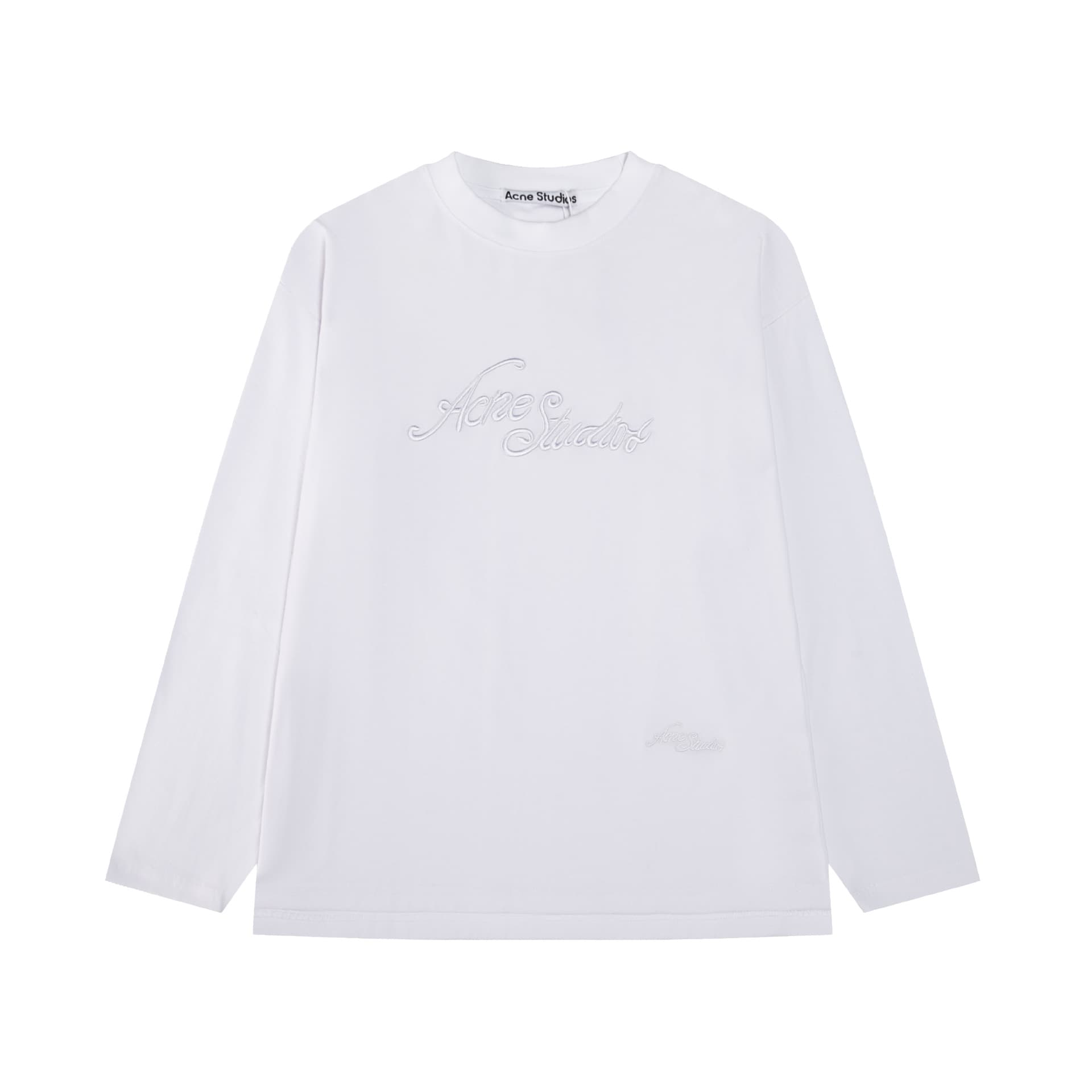 T-shirt léger à manches longues, style commémoratif classique vieilli, coupe décontractée, protection solaire, idéal pour les couples AC1996 26