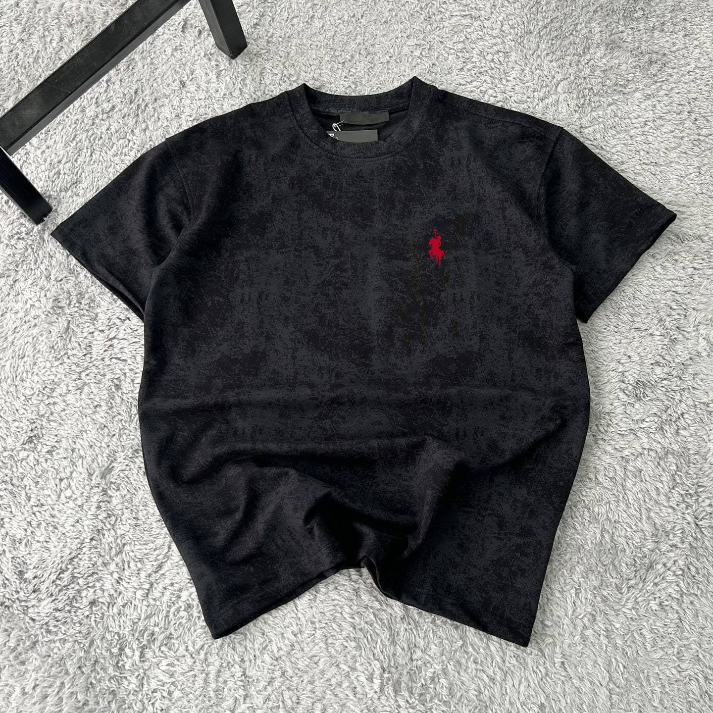 Vêtements pour hommes : costumes élégants et stylés pour garçons, nouveaux styles d'été, sports et loisirs, beaux costumes à manches courtes