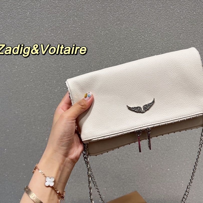 Womens Bag Trend PU Leather Messenger Handbag Y Cross Body High Quality Shoulder Wallet