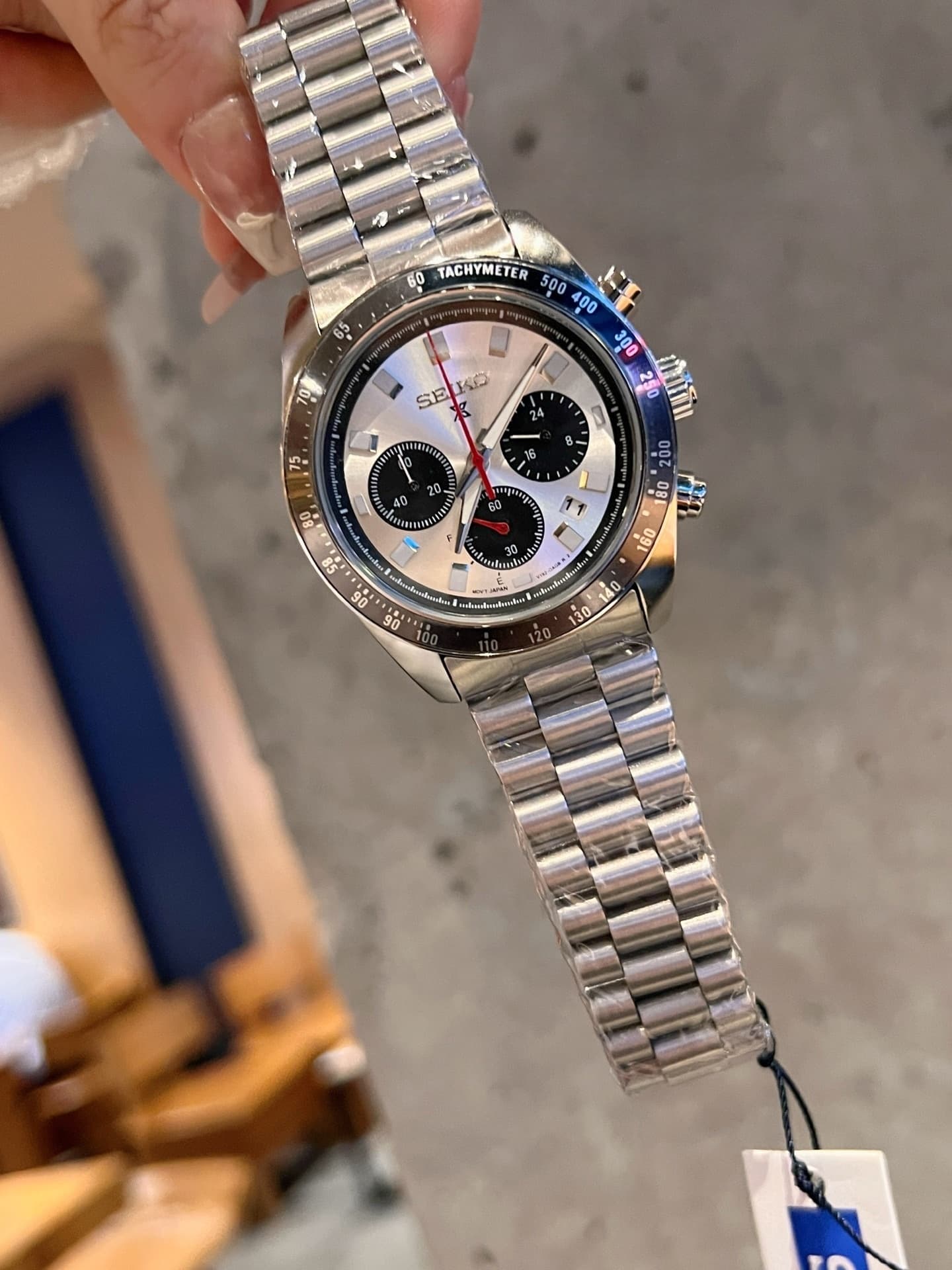 Montre homme à mouvement quartz, très populaire, de haute qualité et à un prix exceptionnel (vente en gros).