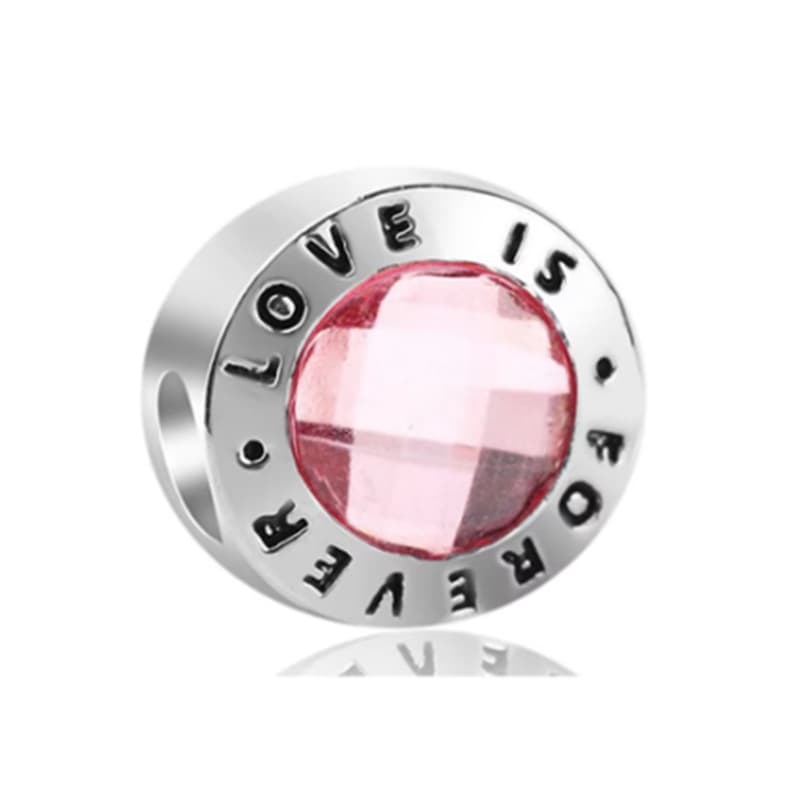 Perles en vrac DIY Pendentifs en perles Accessoires Bijoux Accessoires exquis