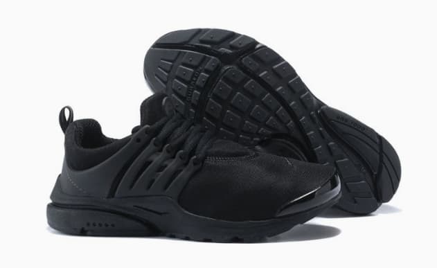 Printemps et été nouvelles chaussures à pain chaussures de papa amoureux chaussures de sport décontractées chaussures basses à semelles épaiss