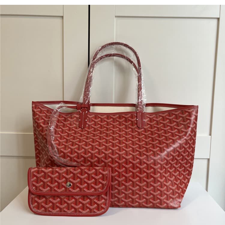 Sac cabas New Dog Tooth édition limitée 170e anniversaire, gris et rose, pour maman