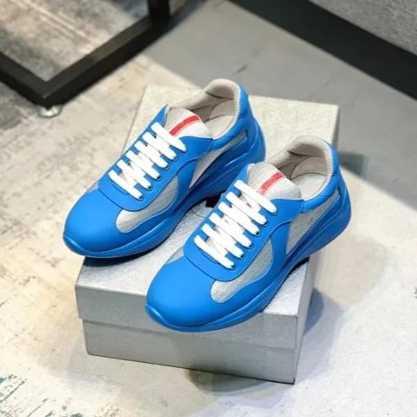 Chaussures basses décontractées pour homme, pointure 25, en caoutchouc souple et cuir verni, unisexes, multicolores, bout amande et bout rond.