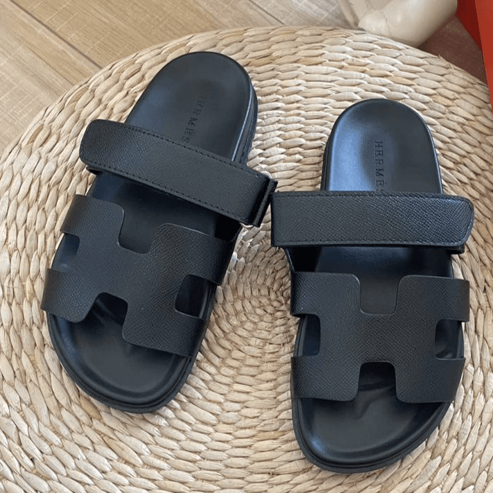 Vêtements d'extérieur polyvalents pour femmes, pantoufles deuxième oncle, Source de vente directe, une pièce, livraison directe