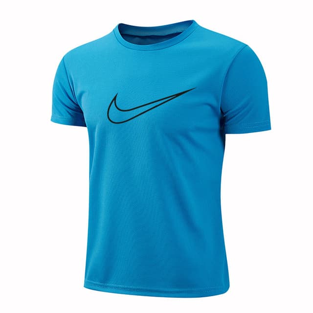 Costume de fitness pour hommes, gilet à séchage rapide en soie glacée, vêtements de sport, T-shirt d'été, équipement de basket-ball, combinais
