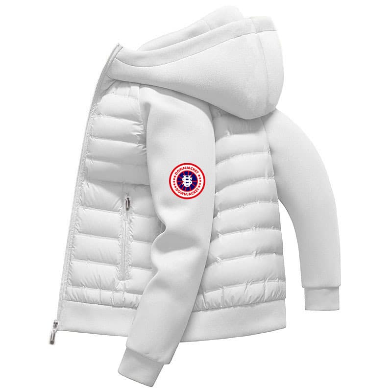 Vêtements pour femmes automne et hiver, jolie veste ample en cuir noir rétro pour femme, petite veste rétro