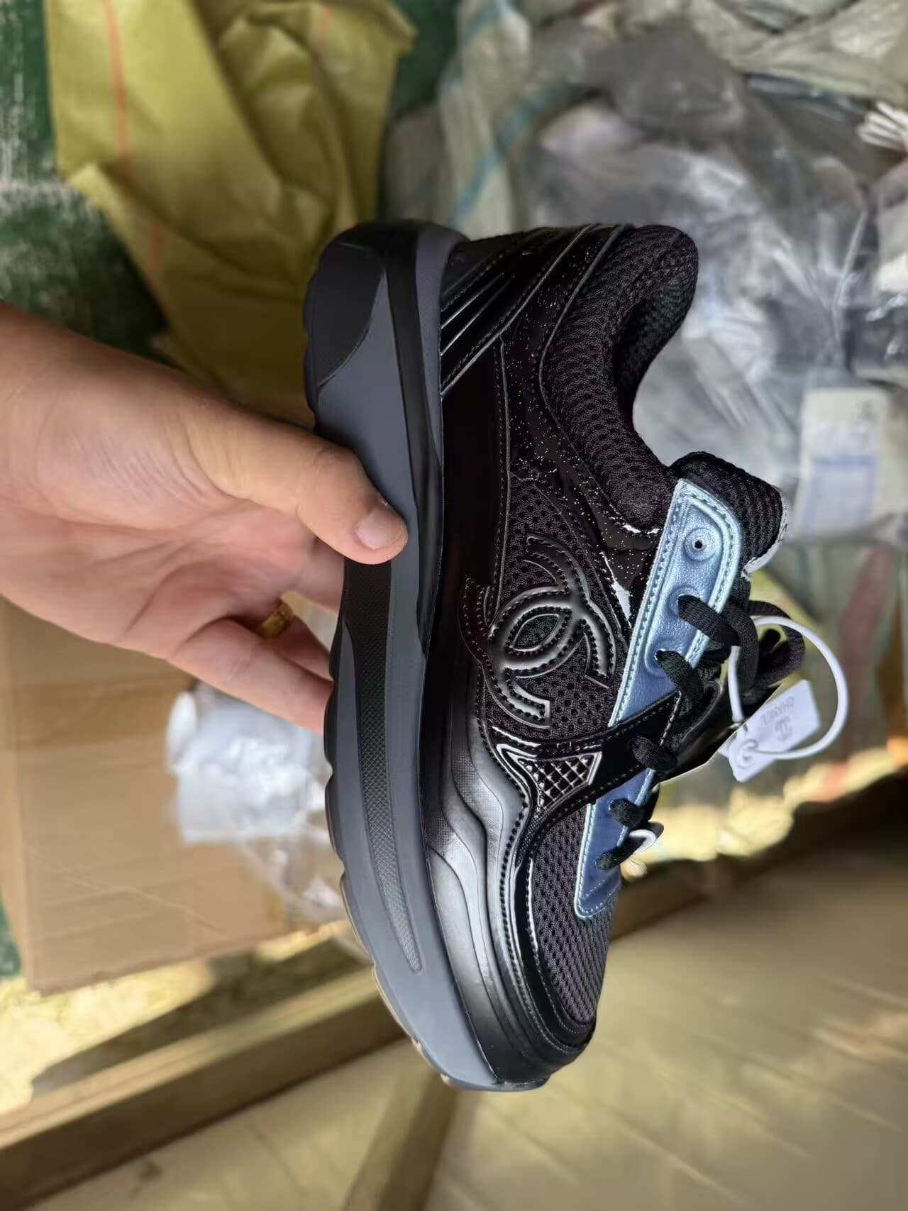 Baskets Coquette, chaussures de créateurs, baskets décontractées, chaussures de sport pour femmes et hommes, chaussures d'extérieur, chaussures d