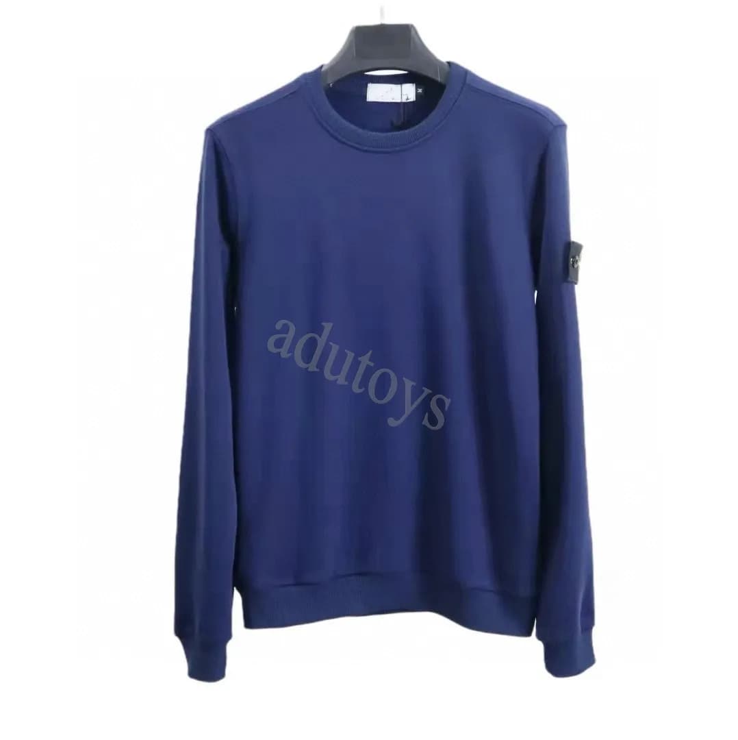 Sweat à capuche classique à manches longues pour créateurs de mode 2024 pour hommes et femmes, couple ample et simple en coton