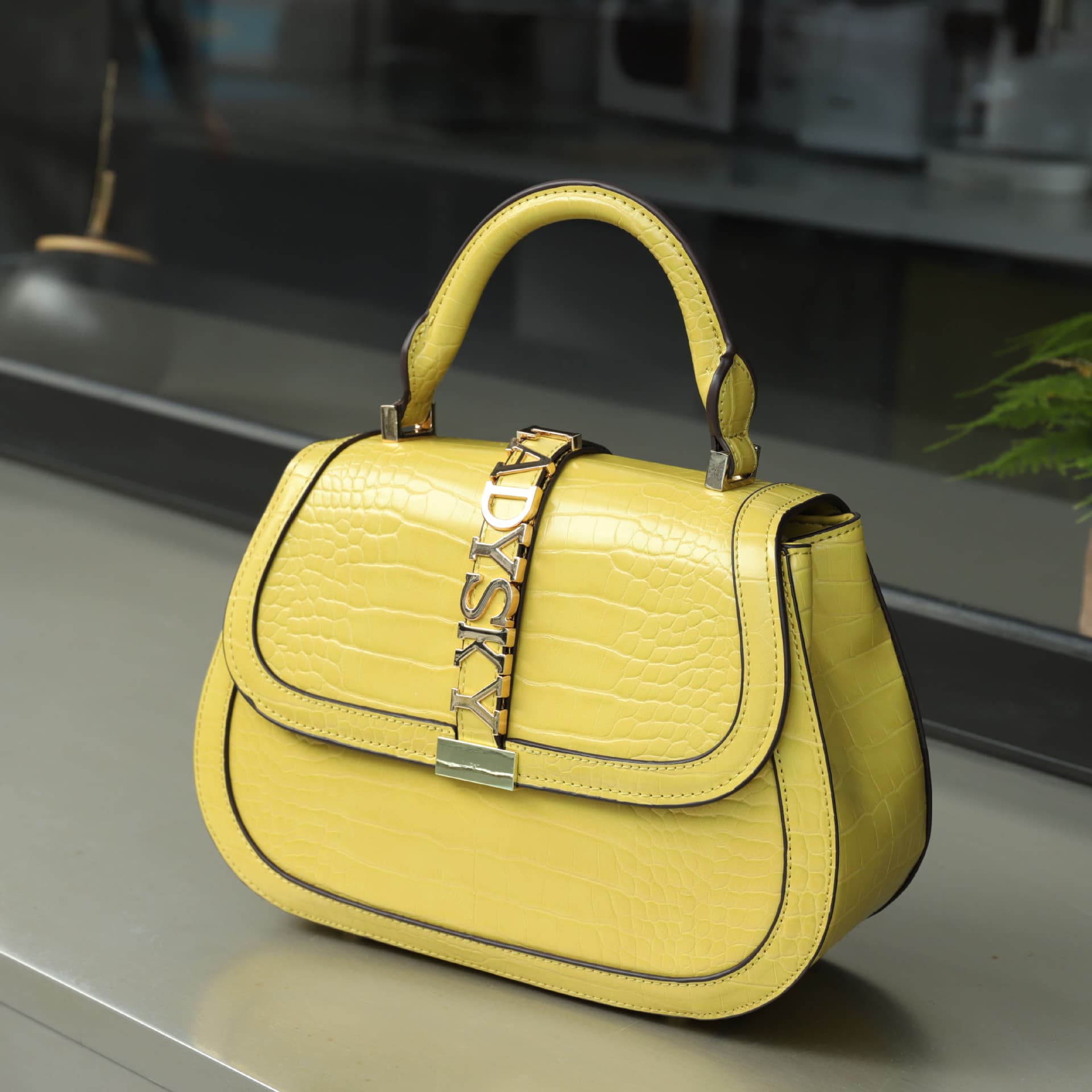 Women's Bags women's bag high quality hand held crossbody bag Guangzhou designer bag