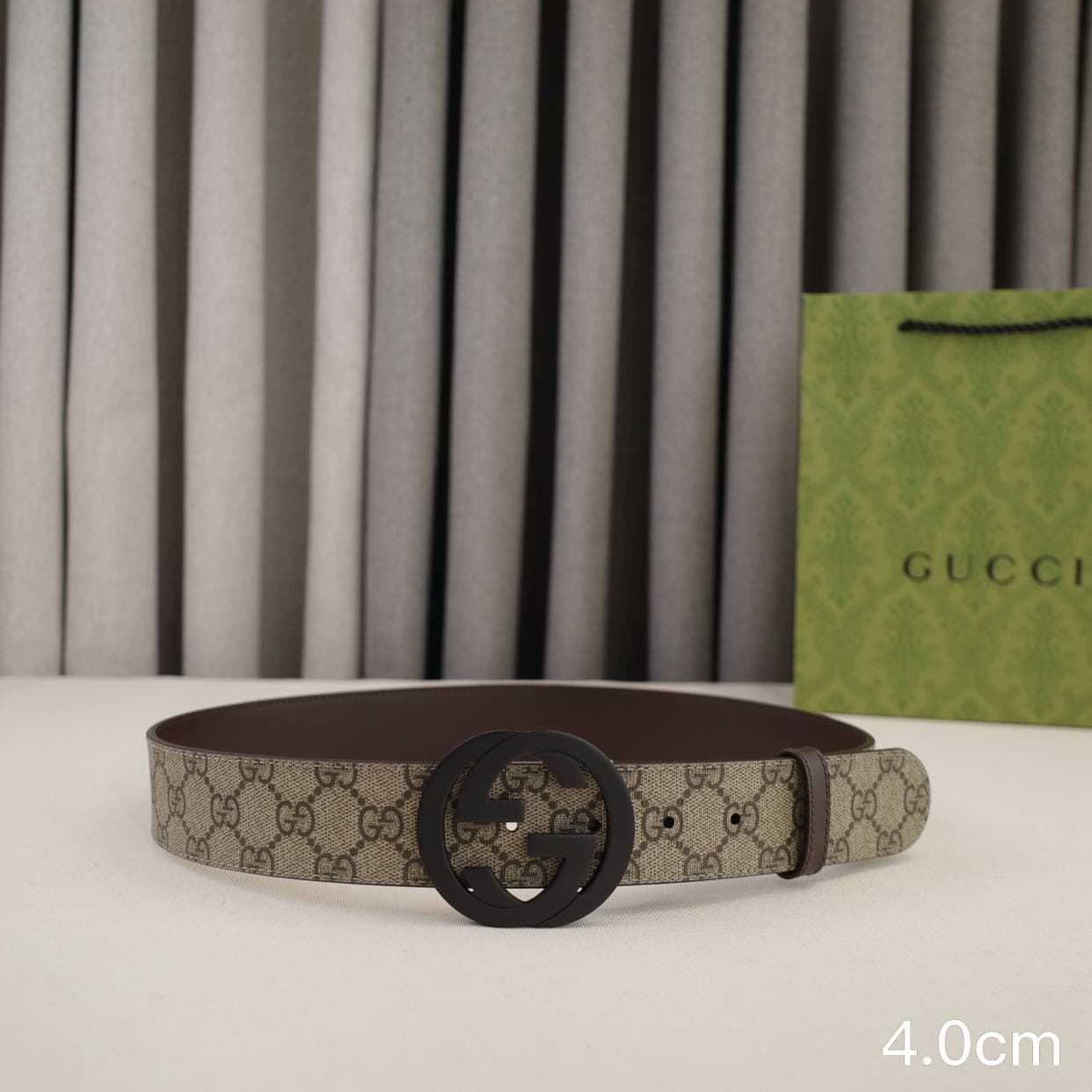 Ceinture unisexe en cuir de vachette, classique et tendance, de haute qualité, durable et adaptée aux déplacements quotidiens