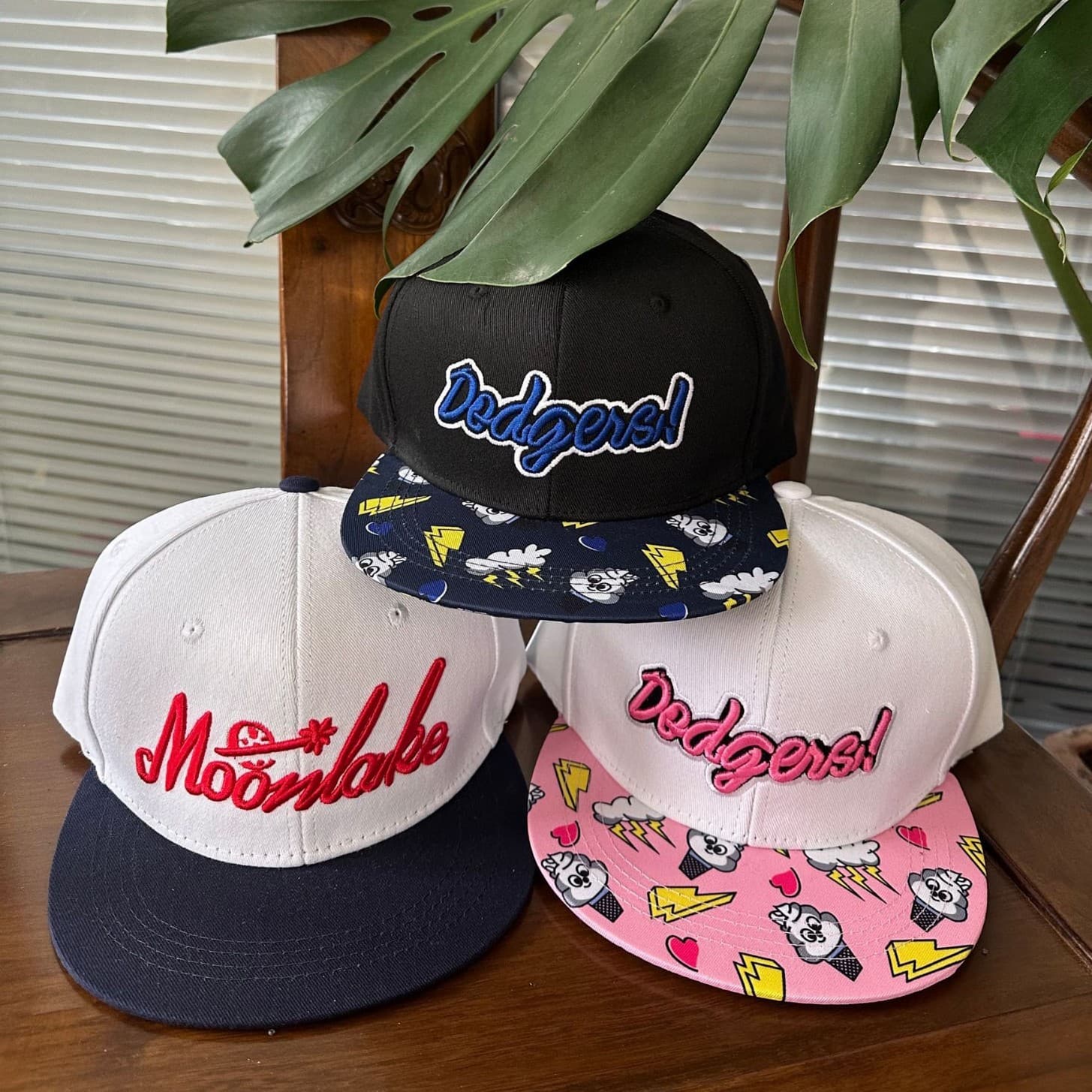 Hip Hop American Style Unisex Spring Autumn Fashion Baseball Cap Student Flat Brim Summer Sun Visor Hat Face Slimming
