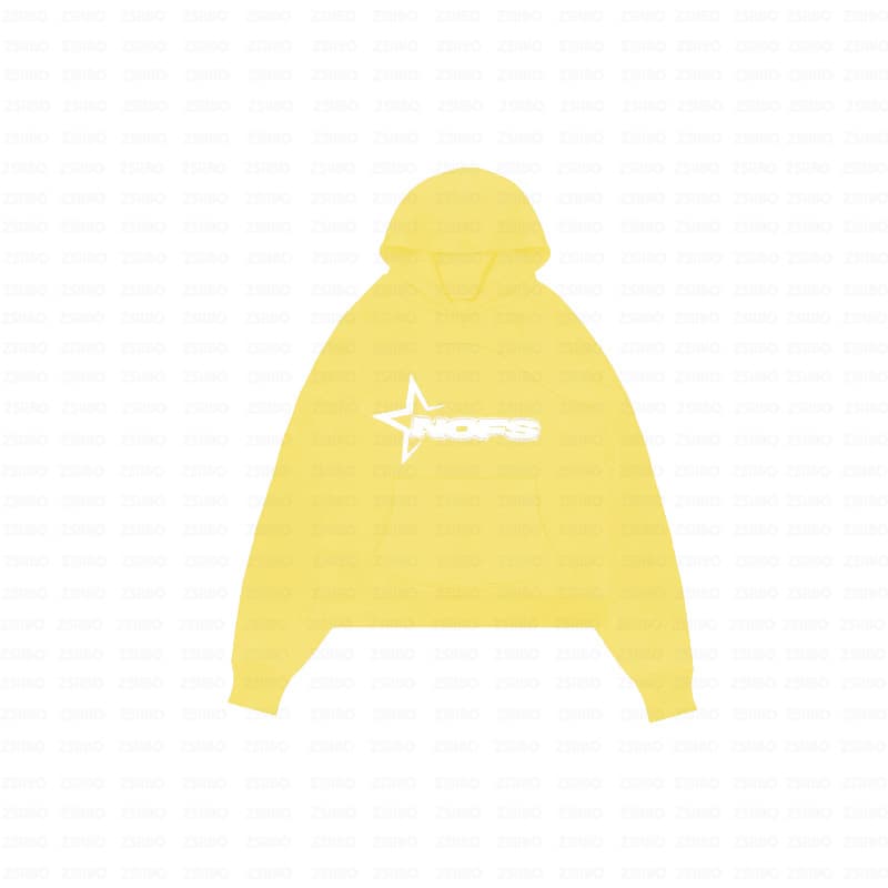 Pull imprimé lettres pour homme, style hip-hop, streetwear, style Y2K, décontracté et ample
