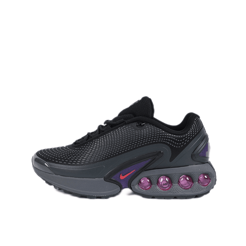 Vjp nouvelles chaussures de sport à coussin d'air chaussures de course respirantes à la mode chaussures décontractées en plein air