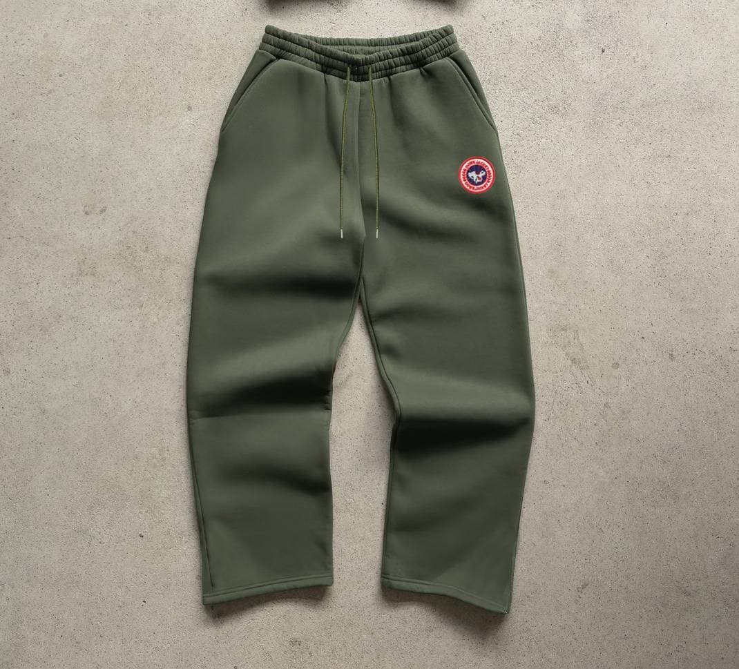 Chemise à capuche à manches longues délavée style rétro américain, pantalon ample et décontracté, costume pull japonais à la mode