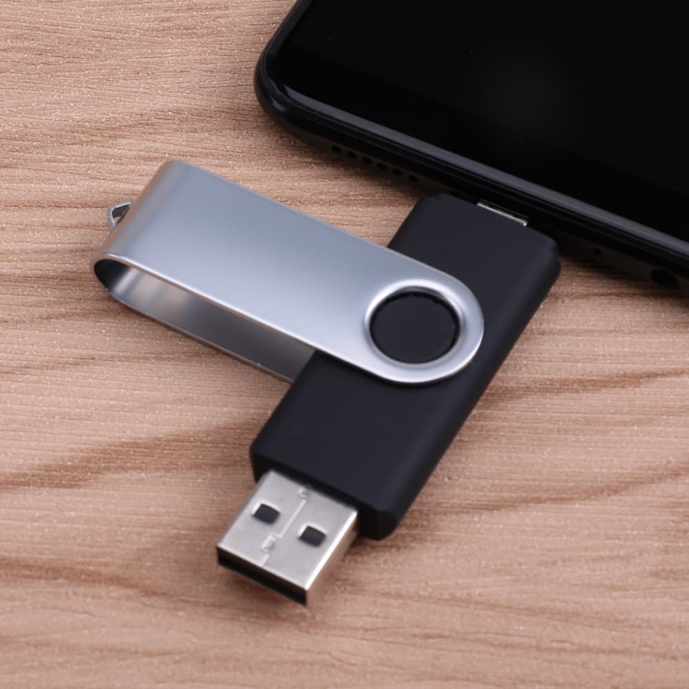 512GB 1/2TB Portable High Speed OTG USB 3.0 Flash Drive Stick U Disk Pendrive