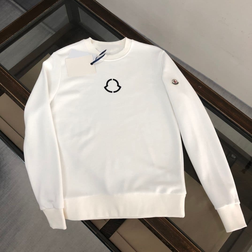 Pull enfant, vêtements bébé, pulls pour filles et garçons, pulls en coton tendance avec lettres, chauds et confortables, uniformes scolaires, cad