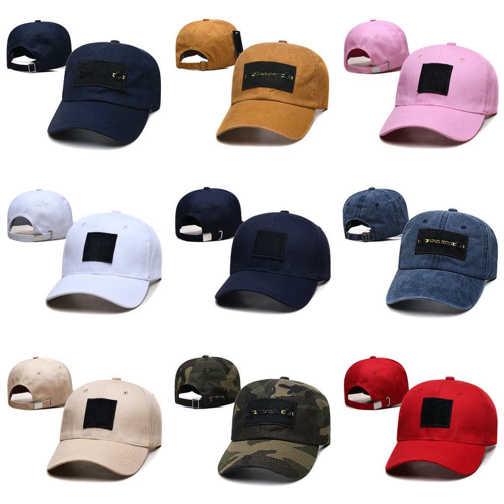 New Baseball Versatile For Men And Women, Outdoor Fashion, Casual, Breathable, Shading, Duckbill Cap, Quick Drying, Sun