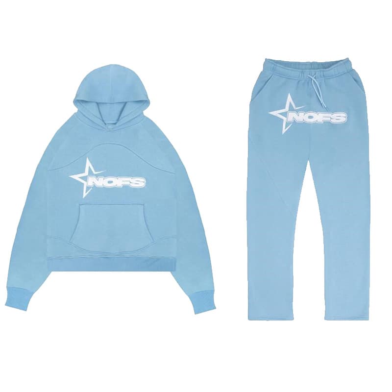 Pull imprimé lettres pour homme, style hip-hop, streetwear, style Y2K, décontracté et ample