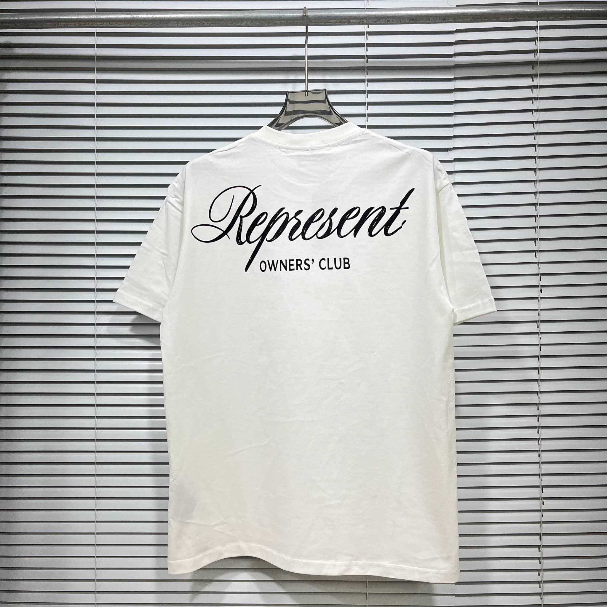 Nouveaux T-shirts décontractés d'été pour hommes 2026 : T-shirts imprimés élégants à manches courtes, T-shirts imprimés unis et polyvalents