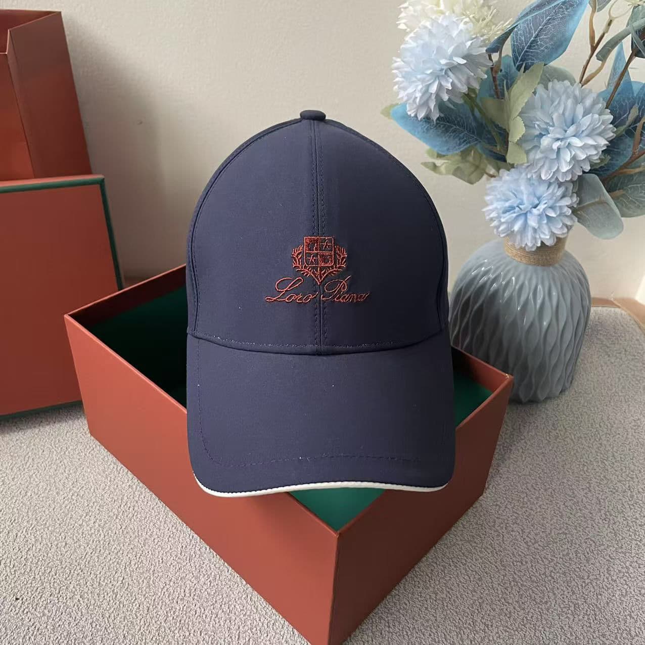 Casquette de baseball brodée coréenne pour hommes et femmes, casquette à visière décontractée polyvalente et personnalisée pour le printemps e