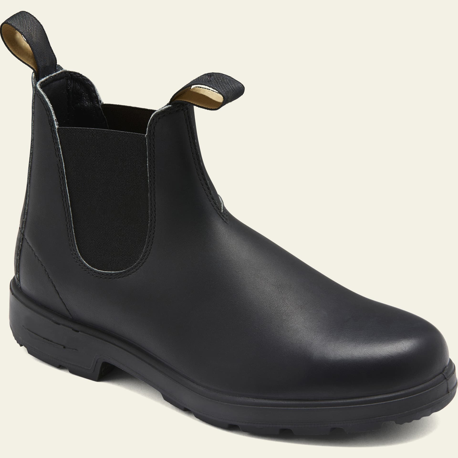 2025 Fashion Men's Shoes Boots Vintage Casual Boots PU Men's Ankle Boots Male Casual Shoes Plus Size 35-49 Boots