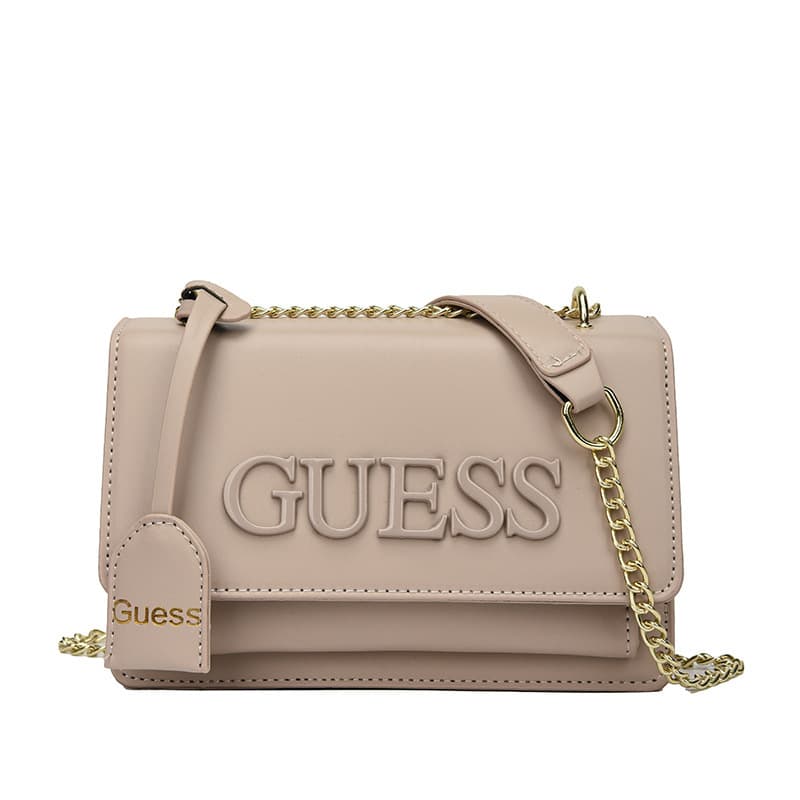 Sac bandoulière tendance et élégant pour femme, style coréen, collection 2026.