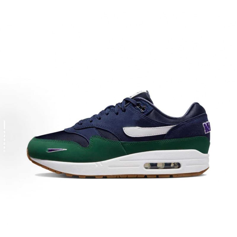 Chaussures neuves Max1 Retro Air Cushion 87 pour hommes, modèle avec rehausseur interne, chaussures de sport, pointures 39 à 46.