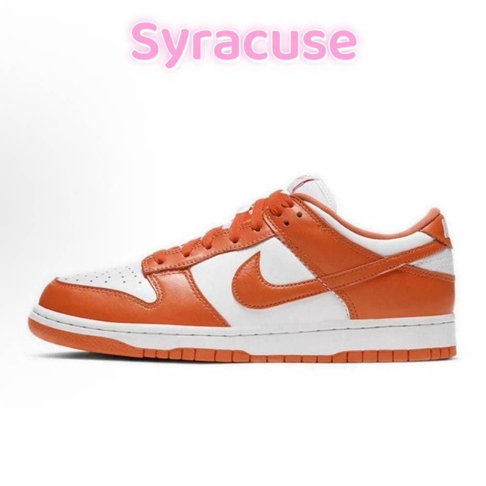 Baskets basses Nike Classics pour homme, style décontracté, idéales pour les sports de plein air comme la course, la marche et le skateboard. Resp