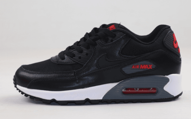 2023 Sports 90 Air Cushioned Grandes chaussures de course pour hommes 40-46