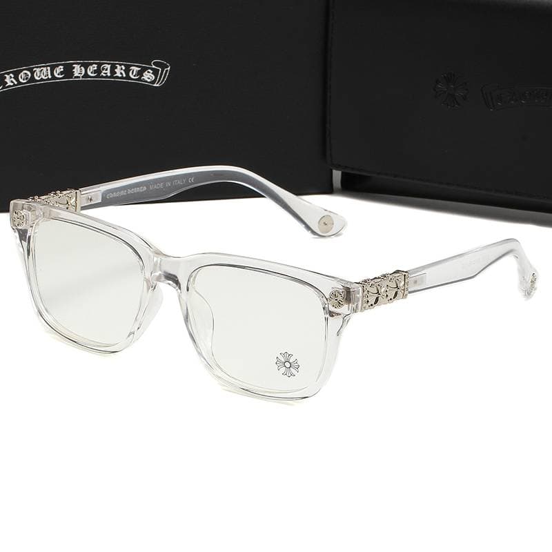 Celebrity Same Fashion Sunglasses Summer Outdoor Sports Anti-ultraviolet Ray Women Sunglasses Luxury Brand Trend Sunglasses