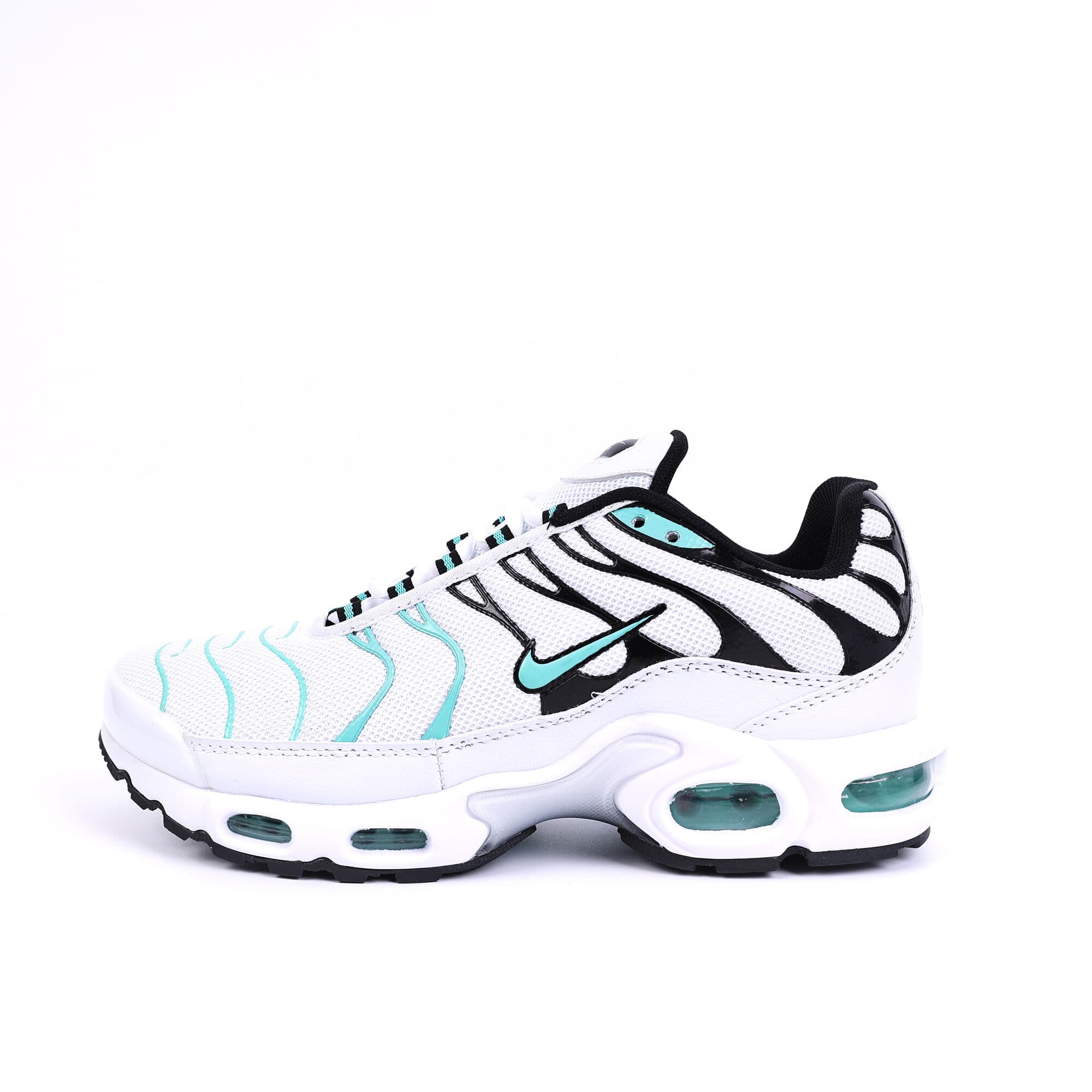 Chaussures de sport de plein air pour hommes chaussures de course mode chaussures à coussin d'air décontractées Eu39-46