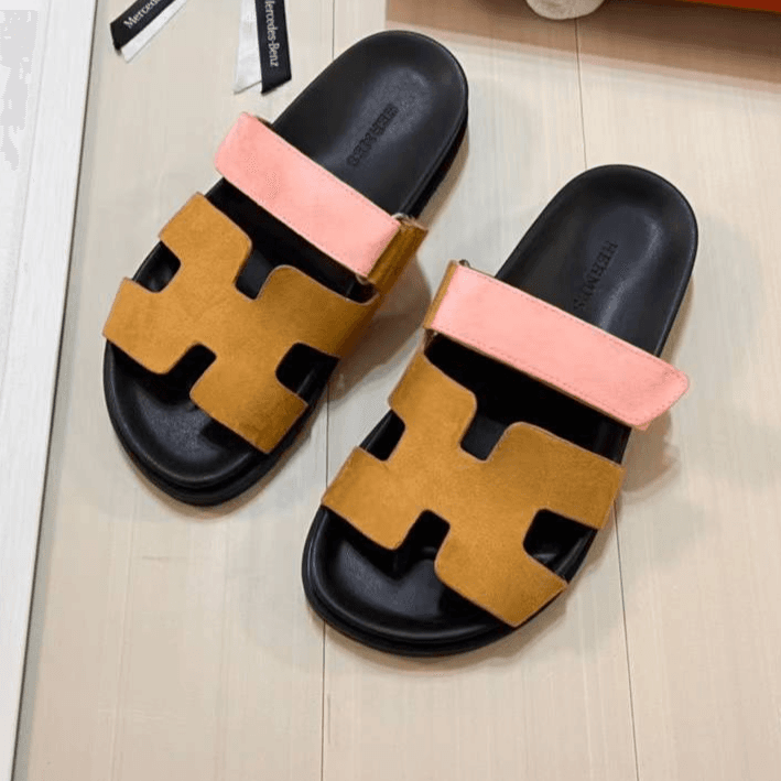 Vêtements d'extérieur polyvalents pour femmes, pantoufles deuxième oncle, Source de vente directe, une pièce, livraison directe