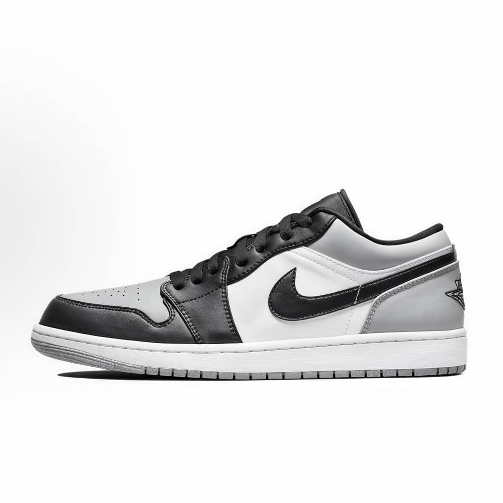 Nike Air Jordan 1 Low Medium Olive OG Canary Travis Scott Sports Retro Basketball Chaussures Baskets athlétiques Baskets Black Toe Shadow