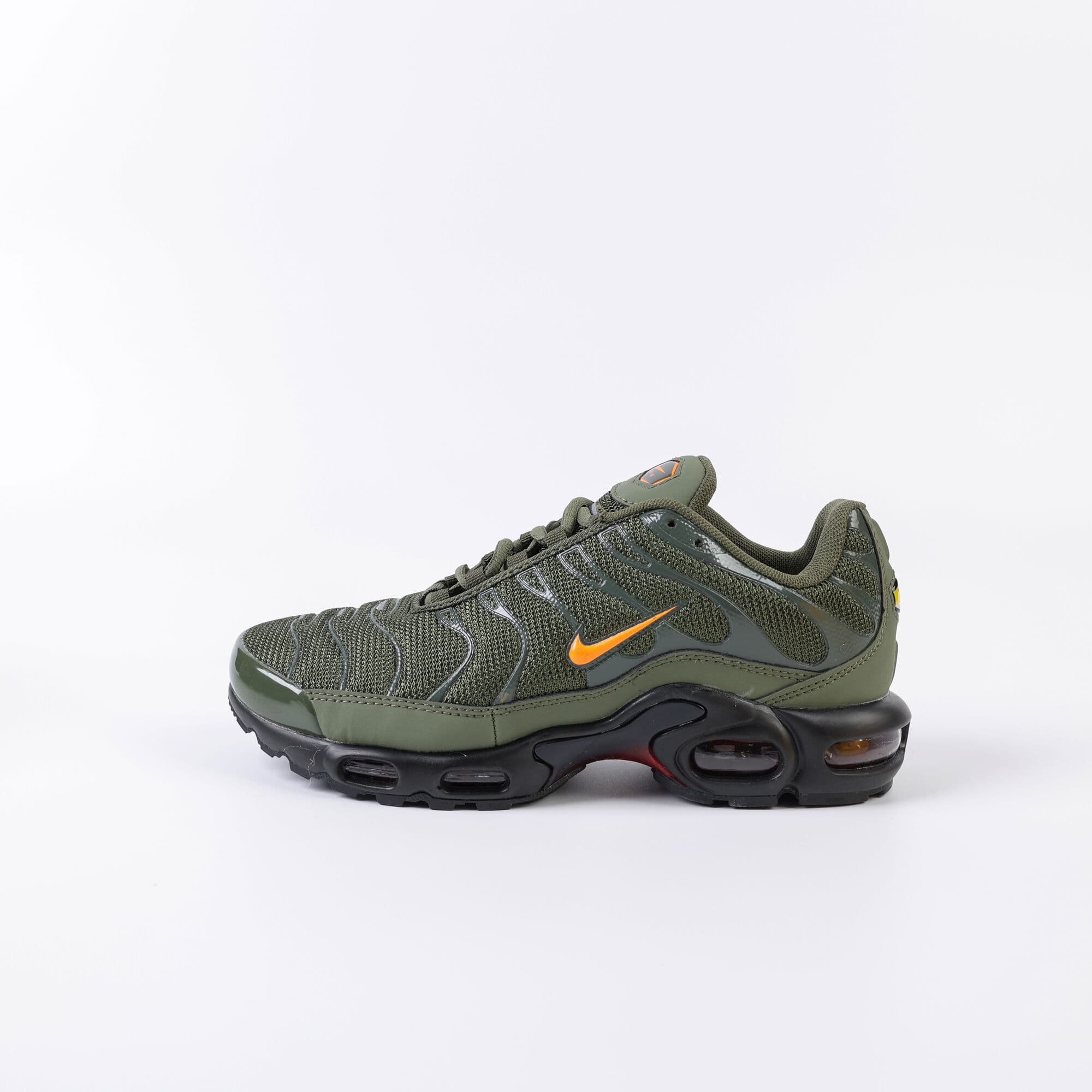 Chaussures de course pour hommes, chaussures de sport d'extérieur, chaussures décontractées et tendance avec coussin d'air, pointures EU 39-46
