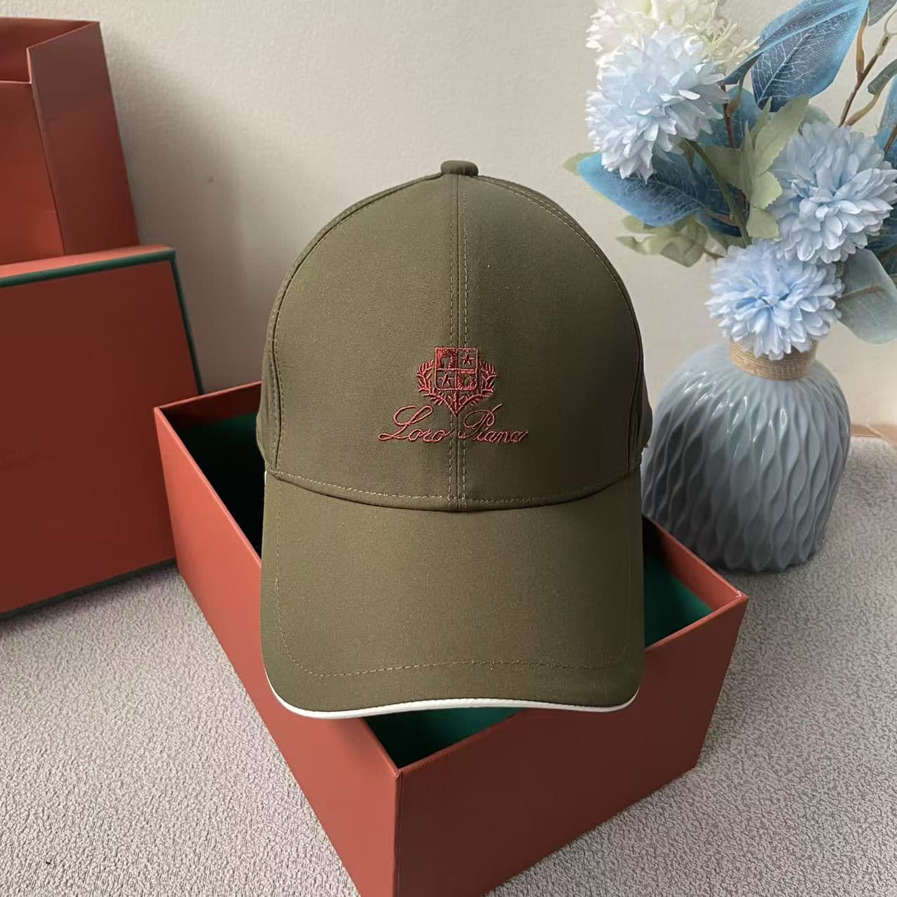 Casquette de baseball brodée coréenne pour hommes et femmes, casquette à visière décontractée polyvalente et personnalisée pour le printemps e