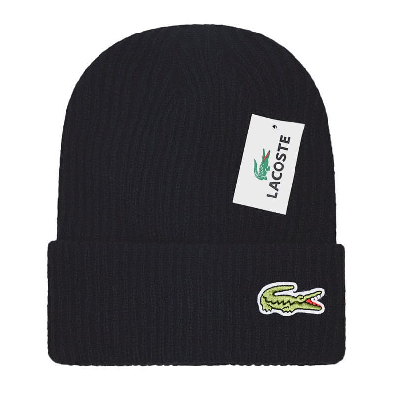 Bonnet tricoté pour adulte pour hommes, femmes, jeunes, adolescents, garçons et filles, chapeau chaud et confortable