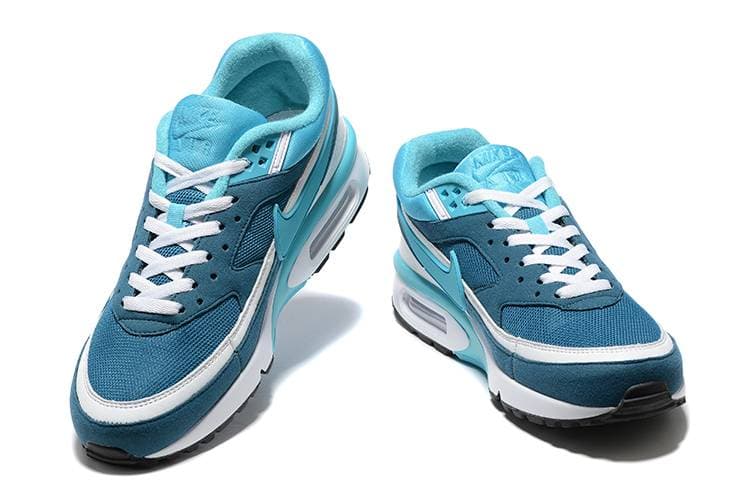 Baskets de sport décontractées pour hommes et femmes, chaussures de course, pointures 36 à 45