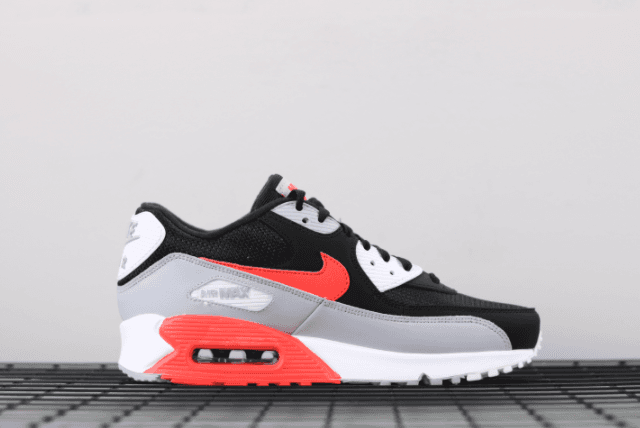 2023 Sports 90 Air Cushioned Grandes chaussures de course pour hommes 40-46