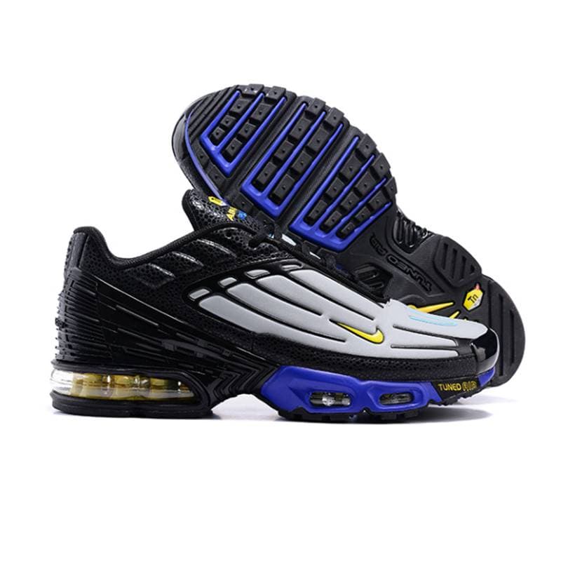Chaussures de sport en cuir pour hommes, chaussures de course décontractées et économiques (39-46 €)