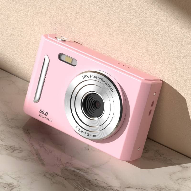W26 Digital High-definition Dedicated High-definition Pixel Card Machine CCD Camera