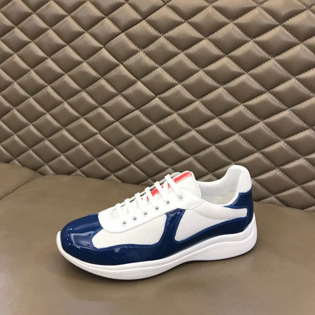 Printemps 2023 Nouvelles chaussures de sport à lacets à bout rond pour hommes Tendance Mode Basse Décontractée Jeunesse