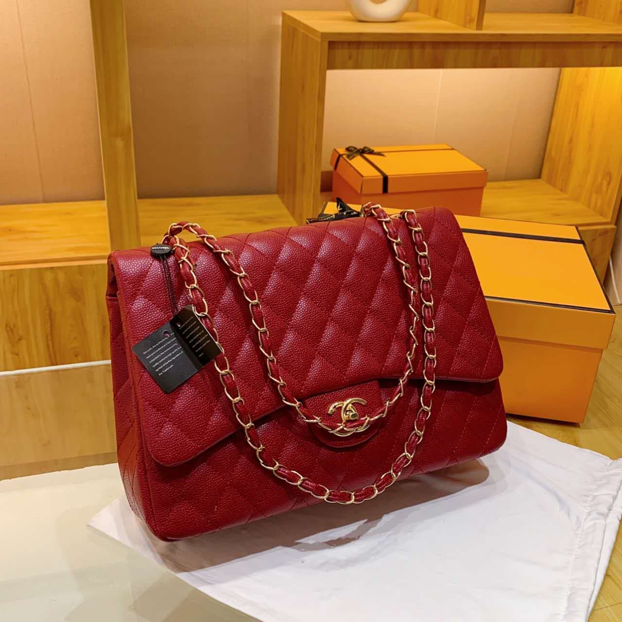 Sac à bandoulière simple pour femme 2024 Nouveau style Tendance de la personnalité Texture de haute qualité Sac à bandoulière classique Sac à