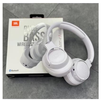 Casque sans fil Bluetooth jbI tune 700bt t700BT E700bt pour iPhone Android iOS