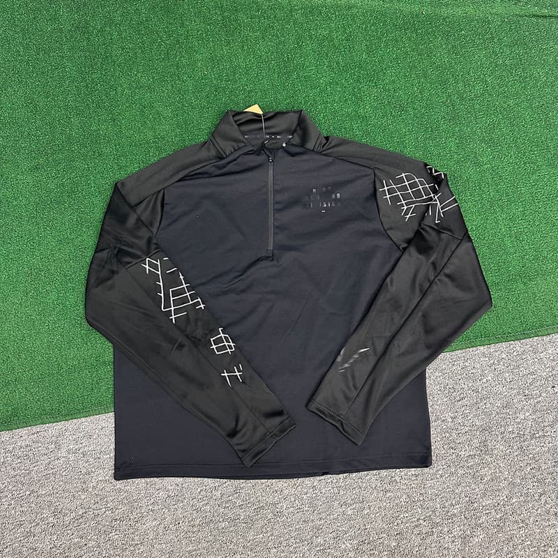 Ensemble pantalon long de sport outdoor à séchage rapide, respirant et absorbant la transpiration, idéal pour l'entraînement physique et les acti