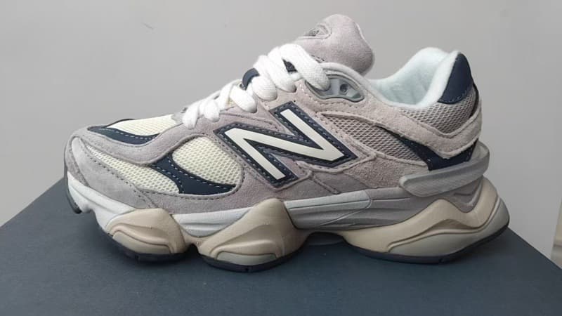 Chaussures de sport coupe-vent pour toutes les saisons décontractées, confortables, simples et élégantes pour le quotidien, idéales pour la cour