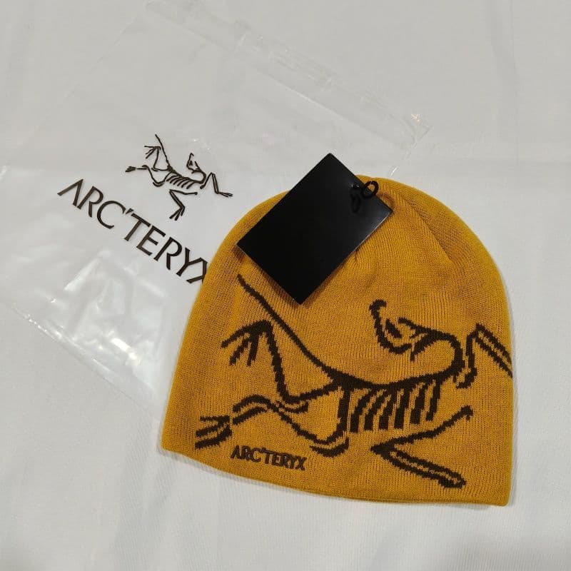 Bonnet en laine unisexe, style design, tendance et chaud, idéal pour l'automne et l'hiver, en coton tricoté, idéal pour le cyclisme, le ski, les v