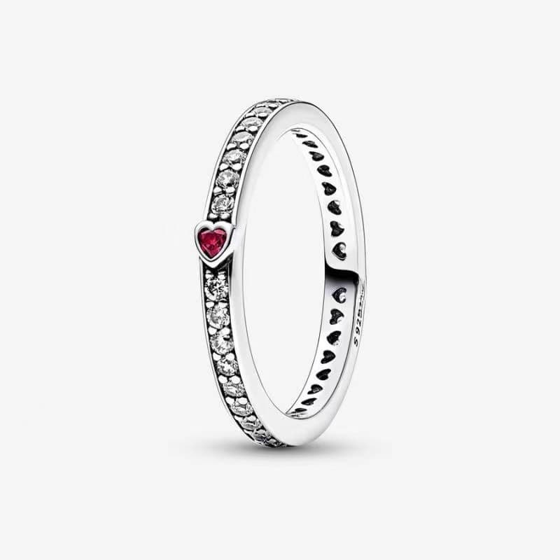 Wupanjia 2024 Summer New Ring Snake Bone Chain Basic Bracelet Beads