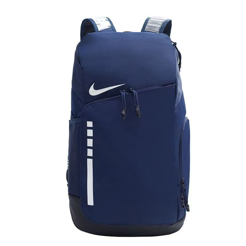 Sac à dos de basket-ball grande capacité, sac d'entraînement sportif en plein air pour étudiants, sac de voyage et de fitness