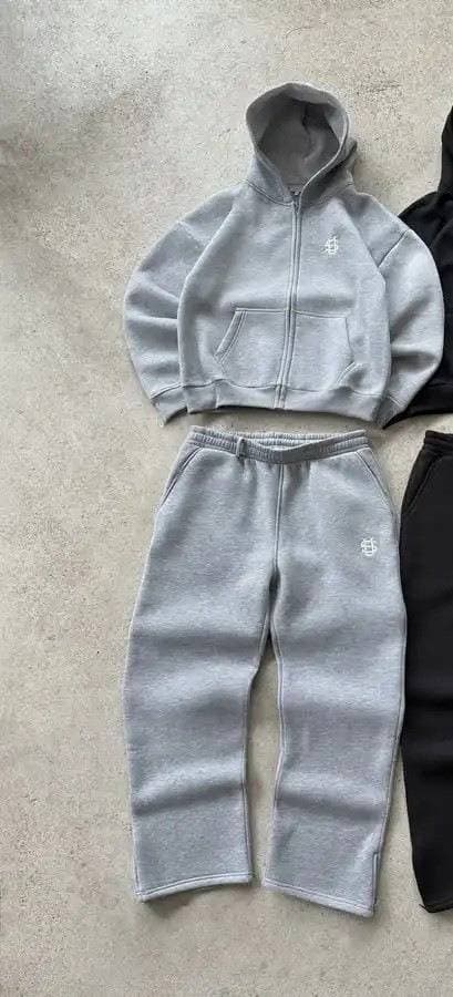 Pantalon large à rayures, coupe ample, taille haute, décontracté, grande taille, ceinture élastique avec cordon de serrage, tissu polyester